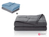weighted blanket black friday offer - Lux Furniture