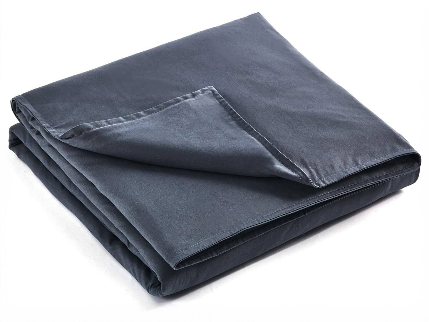 weighted blanket black friday offer - Lux Furniture