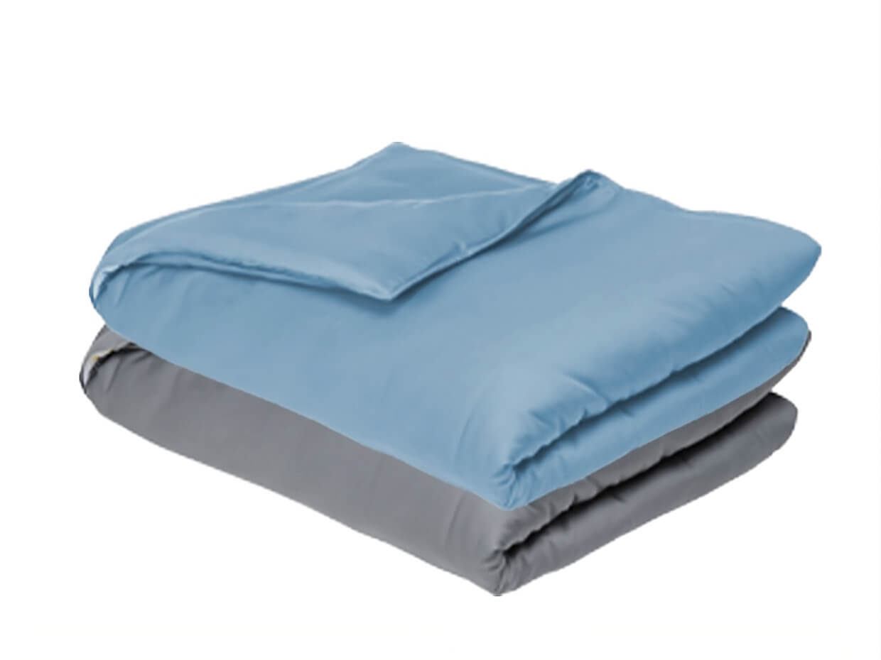 weighted blanket black friday offer - Lux Furniture