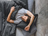 better sleep with weighted blanket - Hi Quality Cyprus